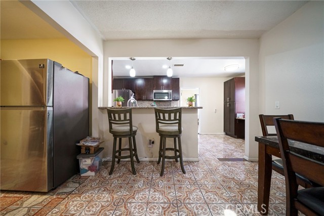 MLS #WS25231016 image #8