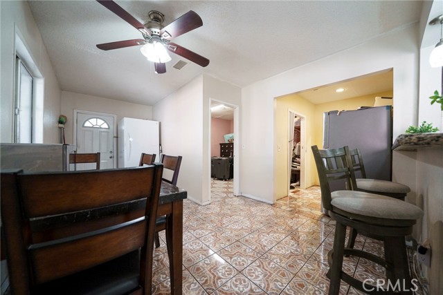 MLS #WS25231016 image #9