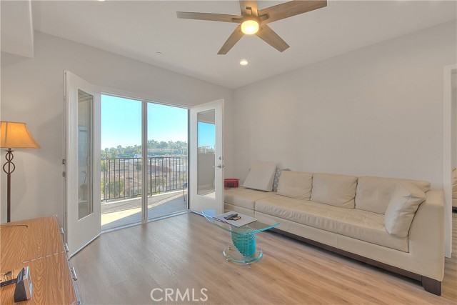 MLS #WS25231245 image #10