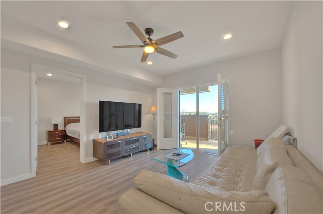 MLS #WS25231245 image #12