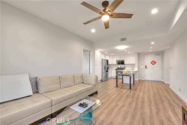 MLS #WS25231245 image #13