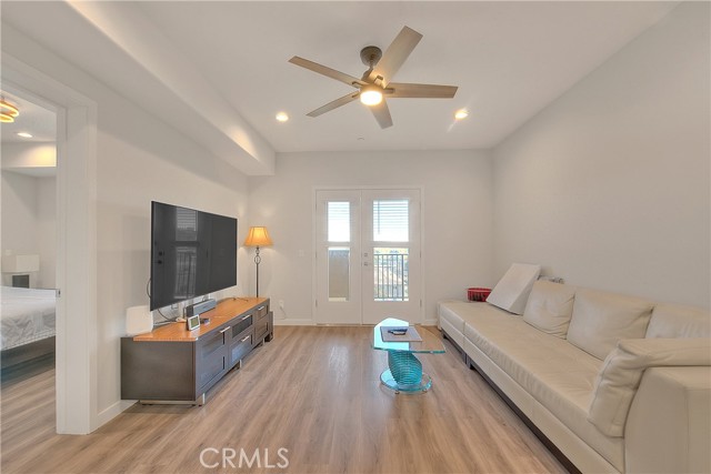 MLS #WS25231245 image #14