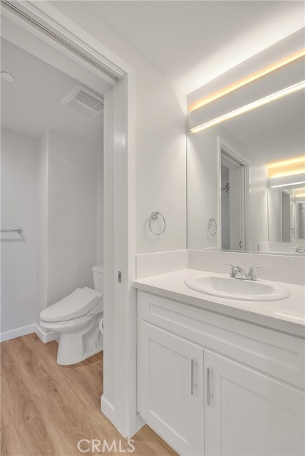 MLS #WS25231245 image #18