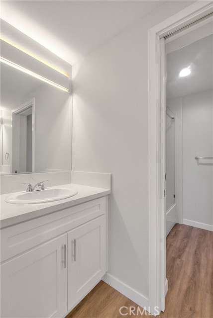 MLS #WS25231245 image #19