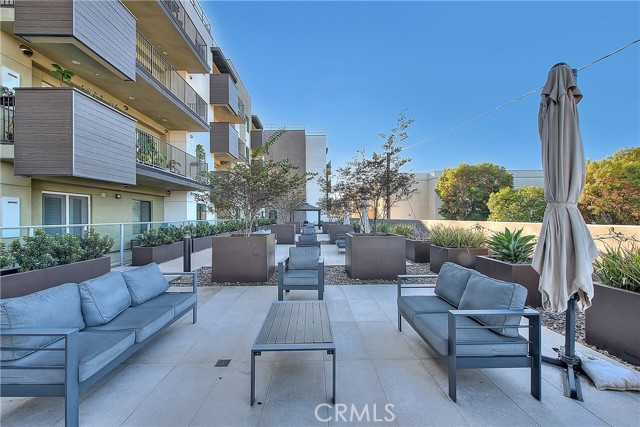 MLS #WS25231245 image #2