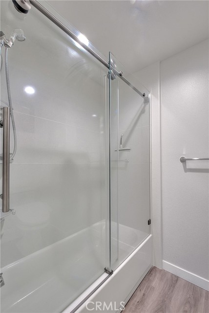 MLS #WS25231245 image #20