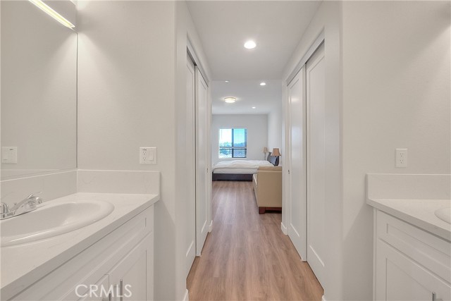 MLS #WS25231245 image #21