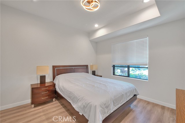 MLS #WS25231245 image #22