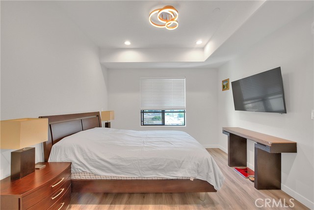 MLS #WS25231245 image #24