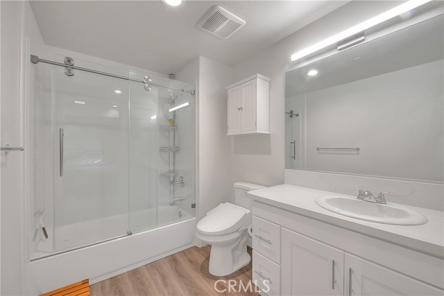 MLS #WS25231245 image #25