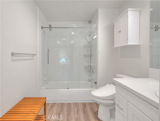 MLS #WS25231245 image #26