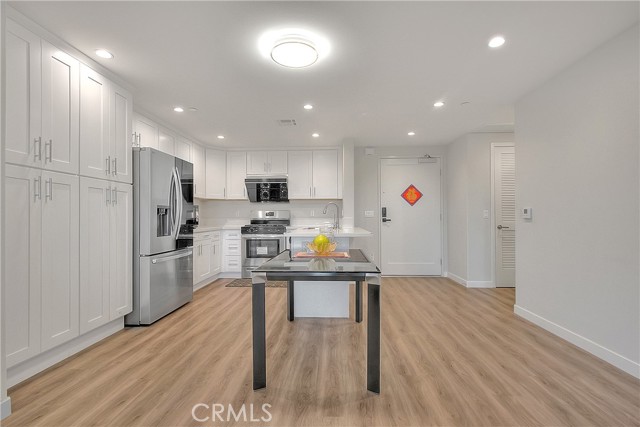 MLS #WS25231245 image #27