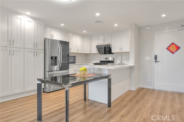 MLS #WS25231245 image #28