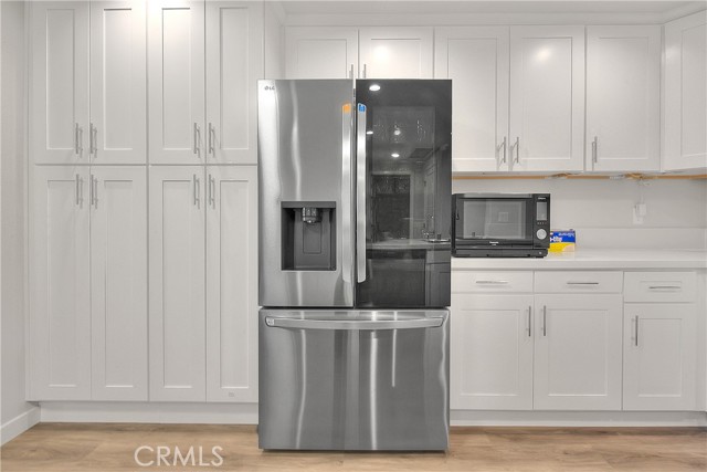 MLS #WS25231245 image #29