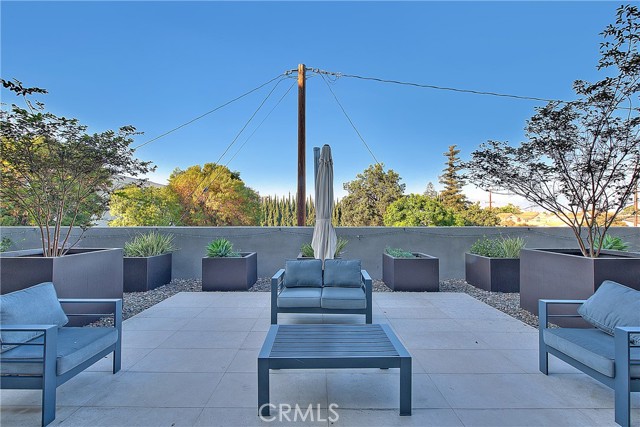 MLS #WS25231245 image #3