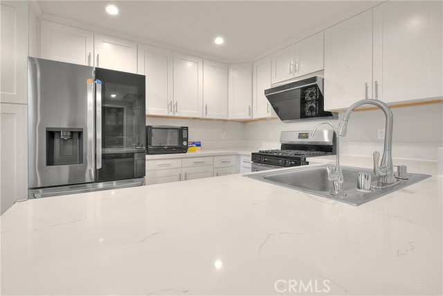 MLS #WS25231245 image #30