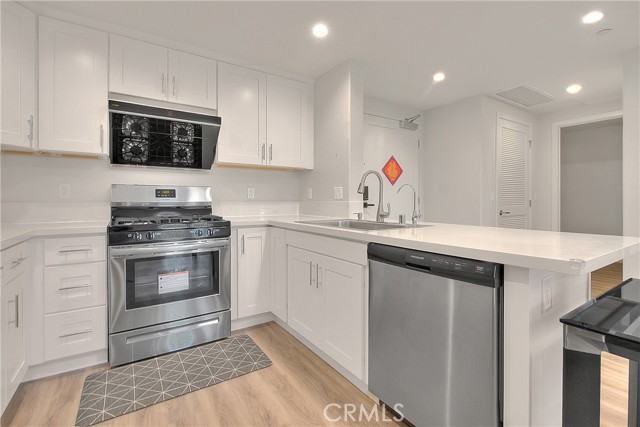 MLS #WS25231245 image #32