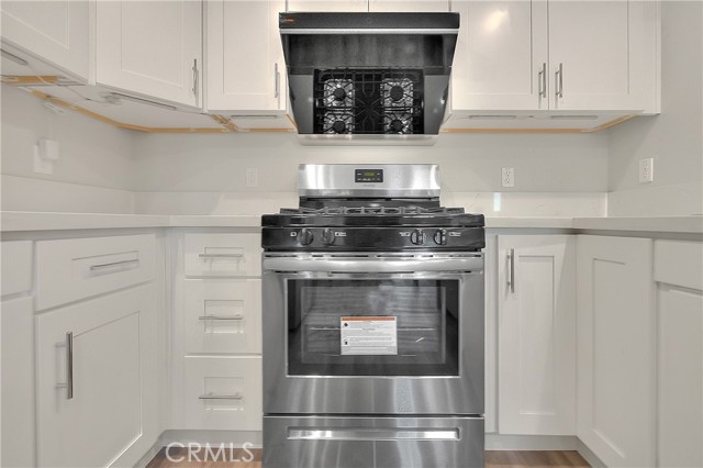 MLS #WS25231245 image #33