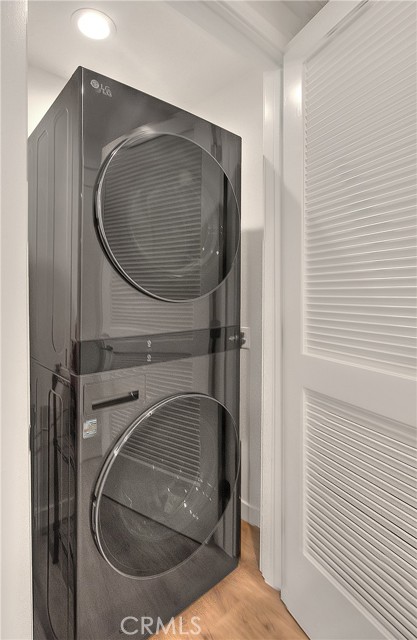 MLS #WS25231245 image #34