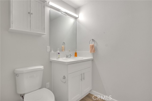 MLS #WS25231245 image #35