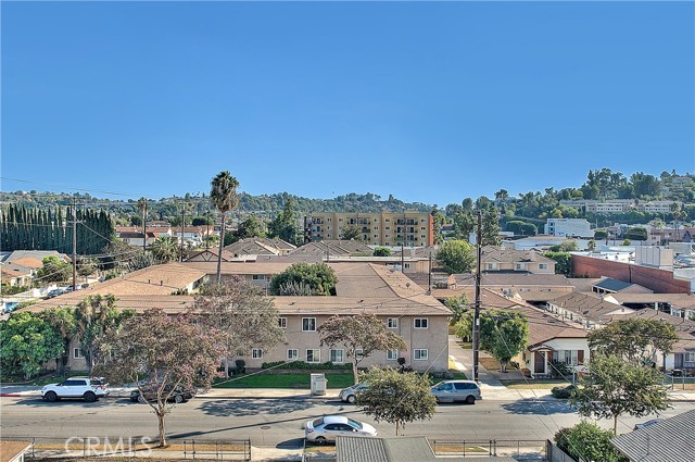 MLS #WS25231245 image #36