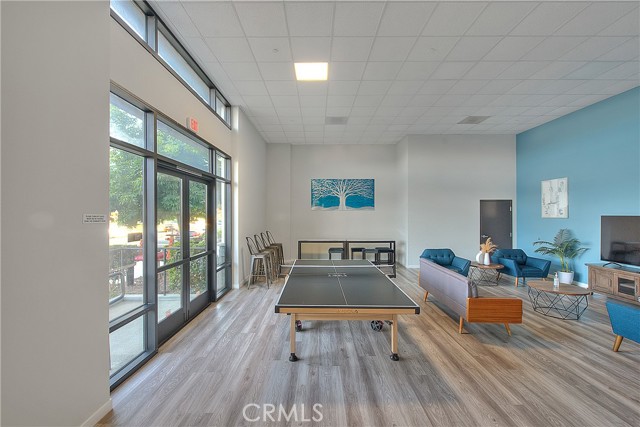 MLS #WS25231245 image #37