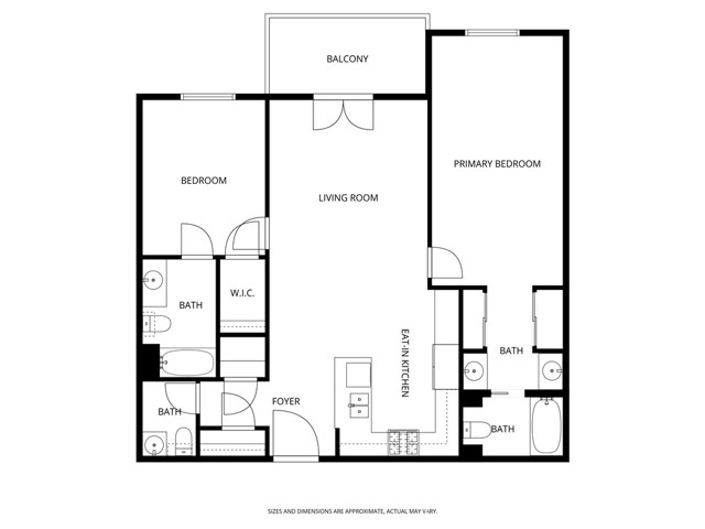 MLS #WS25231245 image #38