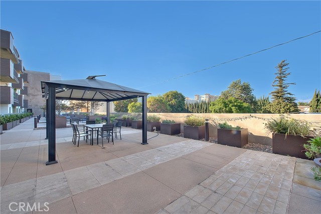 MLS #WS25231245 image #4