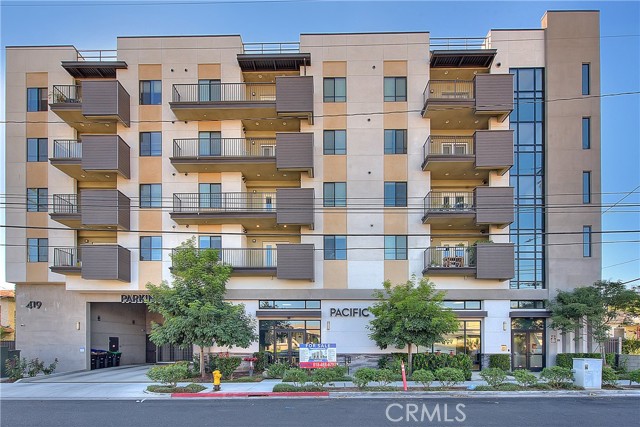 MLS #WS25231245 image #5