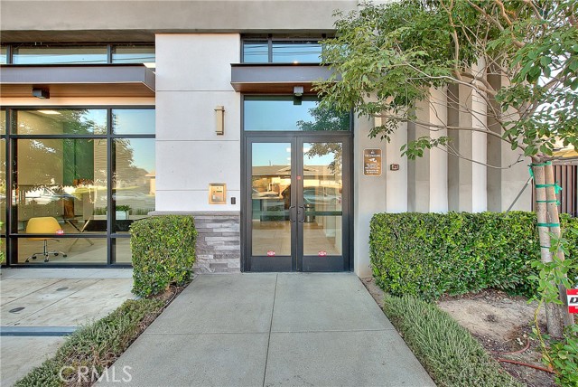 MLS #WS25231245 image #6