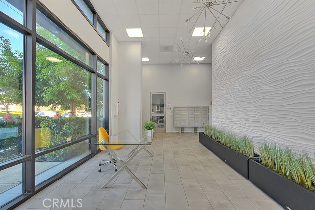 MLS #WS25231245 image #8