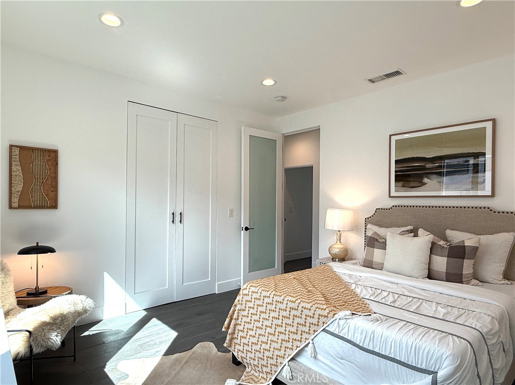 MLS #WS25231392 image #11