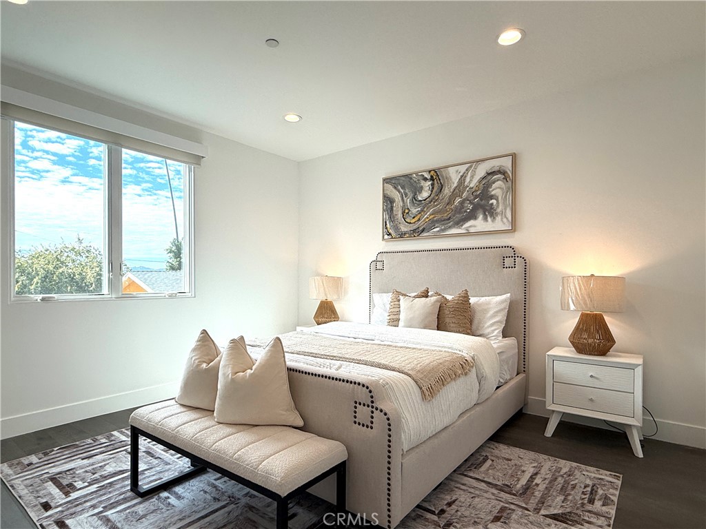 MLS #WS25231392 image #12