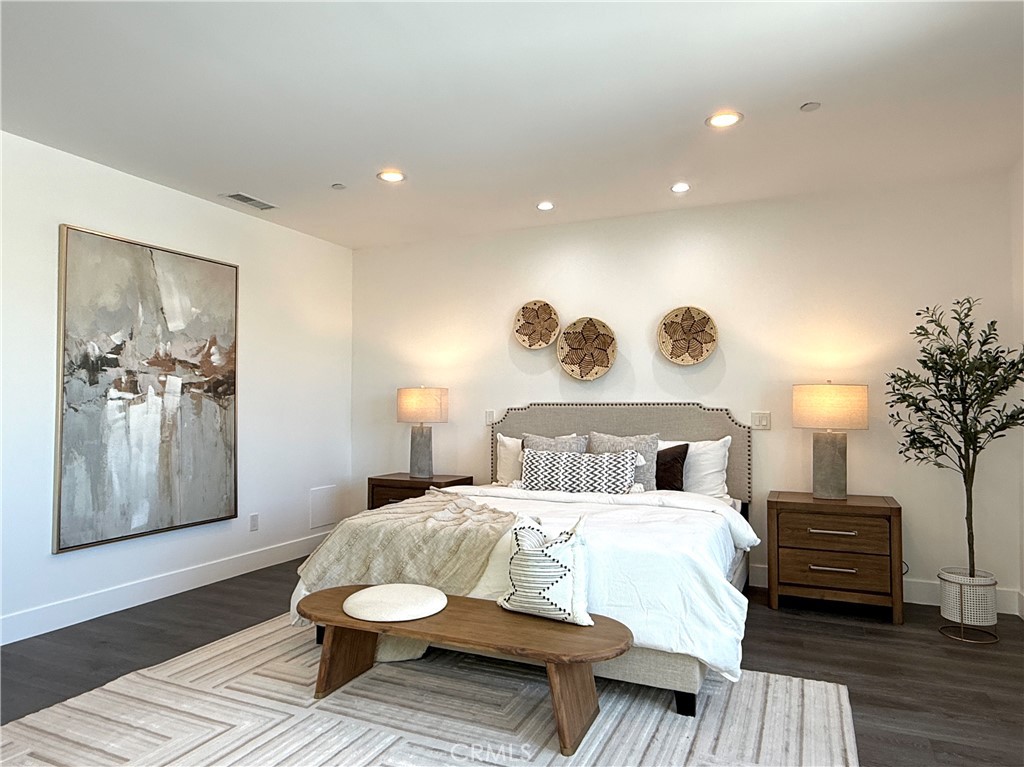 MLS #WS25231392 image #14