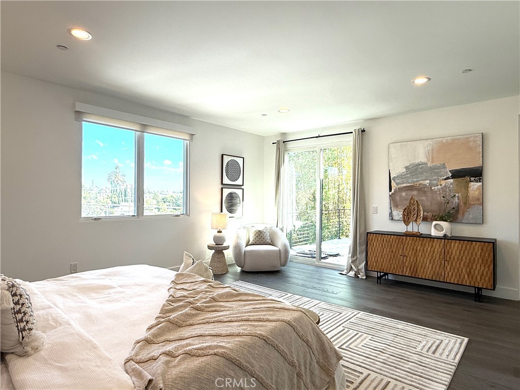 MLS #WS25231392 image #15