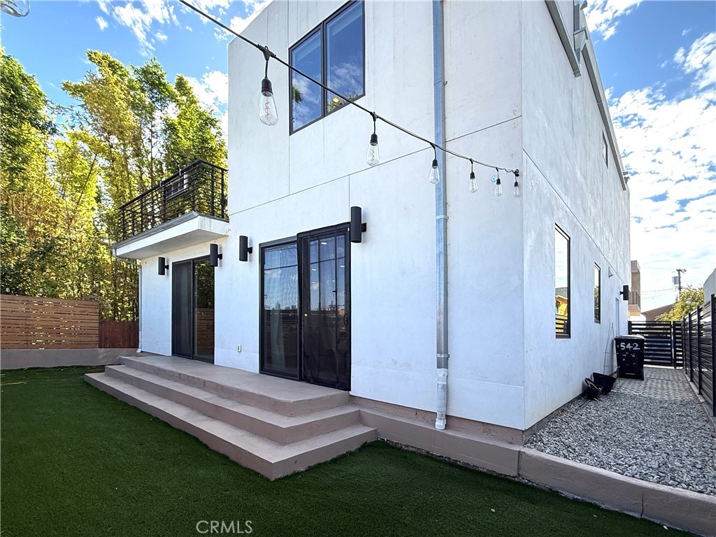 MLS #WS25231392 image #17