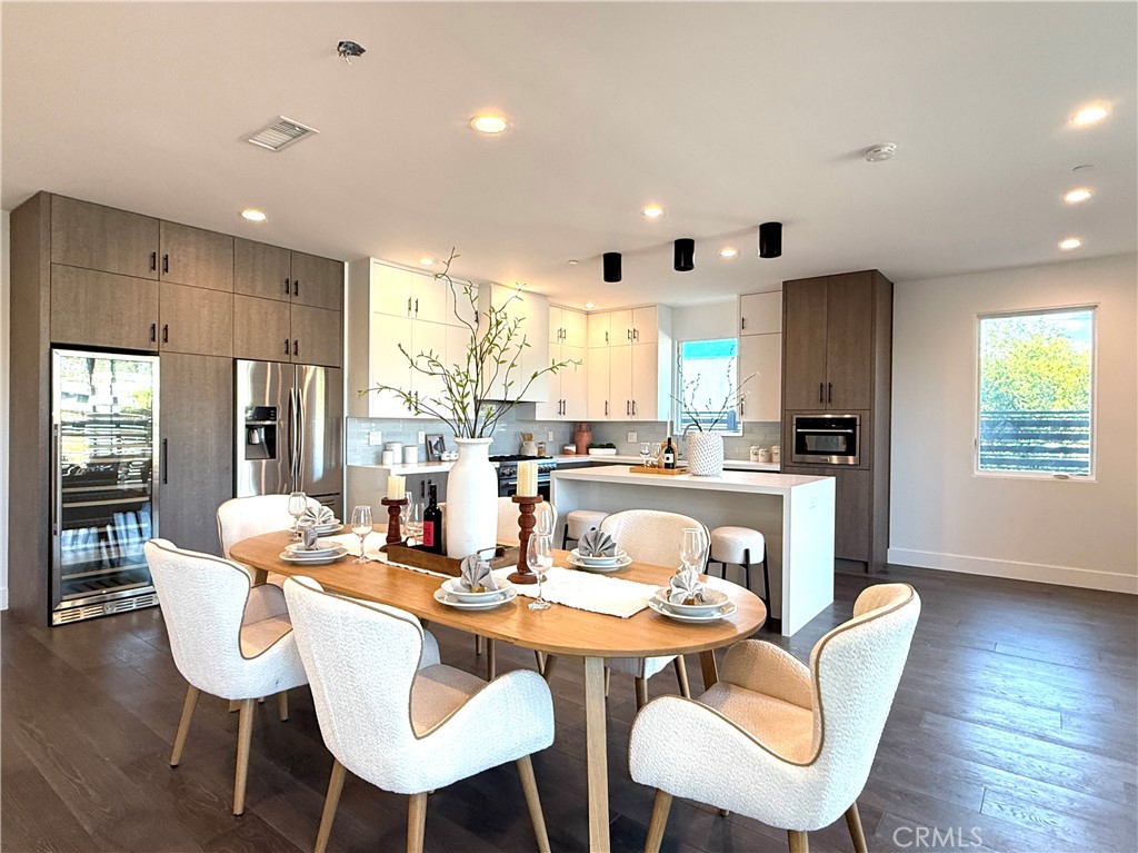 MLS #WS25231392 image #4