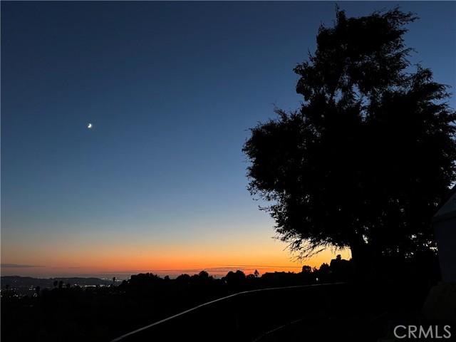 MLS #WS25231417 image #1