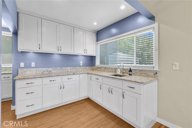 MLS #WS25231417 image #10