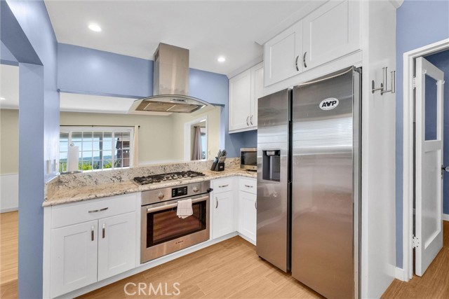 MLS #WS25231417 image #13