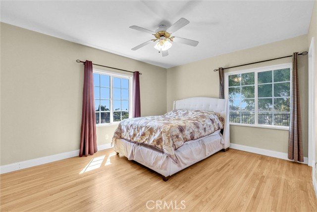 MLS #WS25231417 image #14