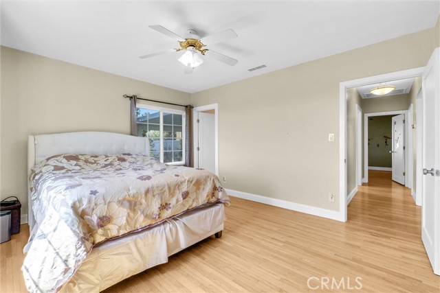 MLS #WS25231417 image #15