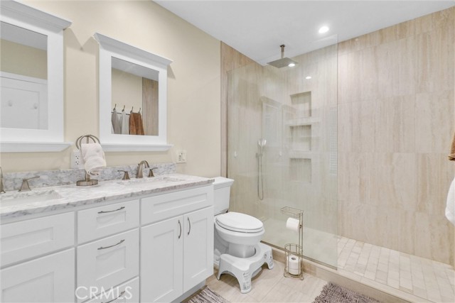 MLS #WS25231417 image #16