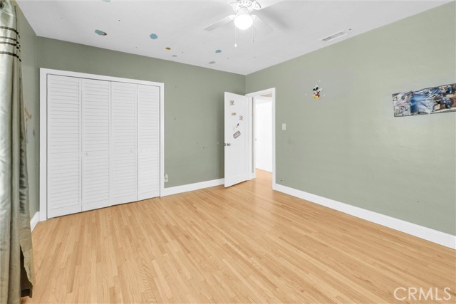 MLS #WS25231417 image #17