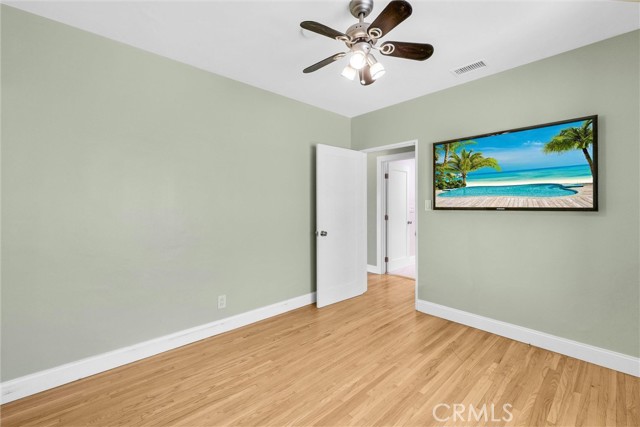 MLS #WS25231417 image #18