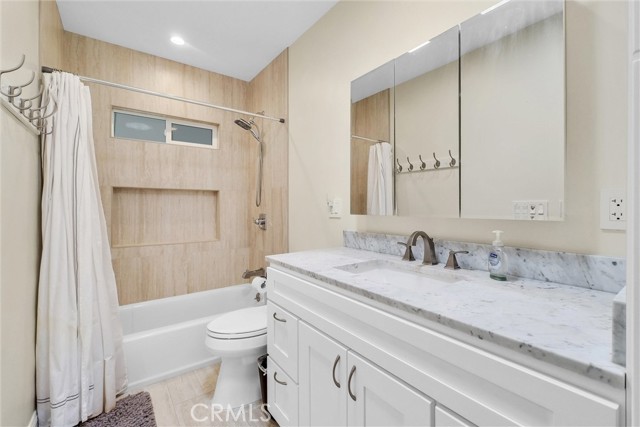 MLS #WS25231417 image #19