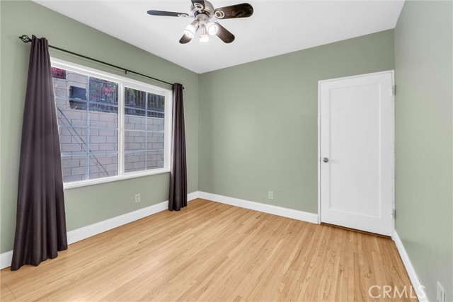 MLS #WS25231417 image #20