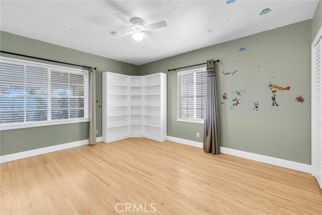 MLS #WS25231417 image #21