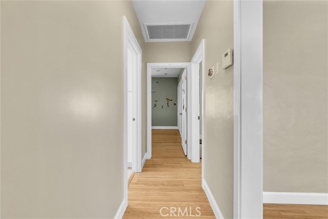 MLS #WS25231417 image #22