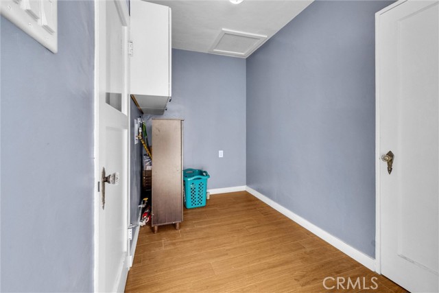 MLS #WS25231417 image #23